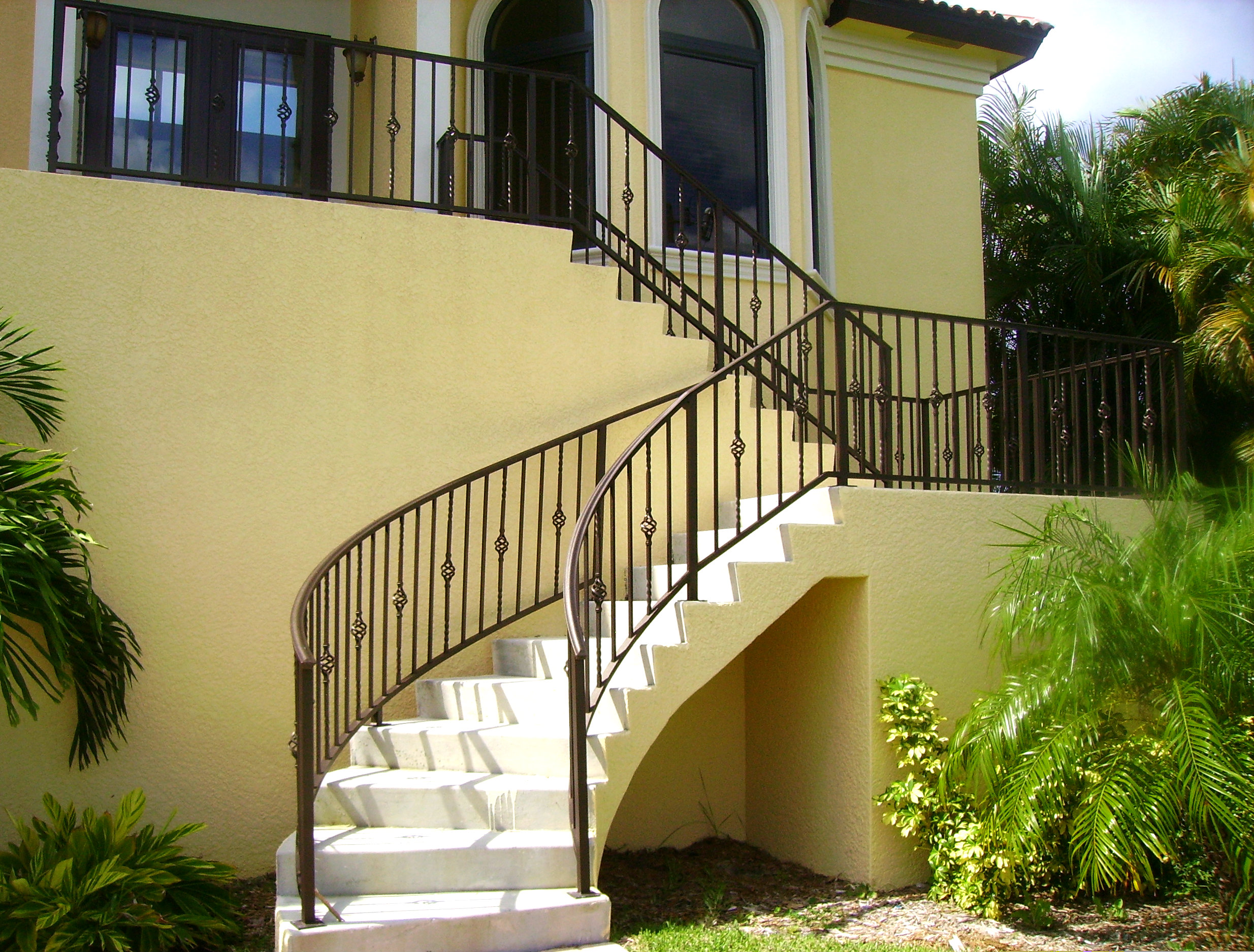 Gulf Coast Metal Works, Cape Coral, Florida